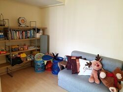 Blk 174B Edgedale Plains (Punggol), HDB 5 Rooms #561722461